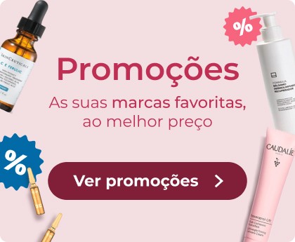 promociones